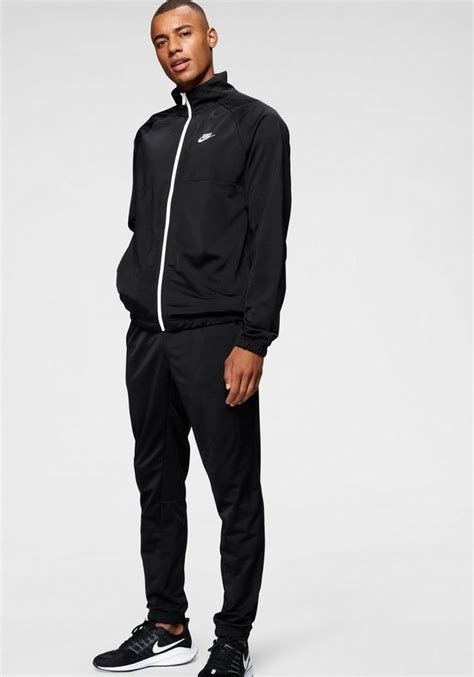 otto trainingsanzug herren nike|Nike Factory Stores.